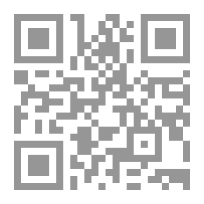 Qr Code الضيعة في جبال الساحل السوري - دراسة أنثروبولوجية في الإجتماع والثقافة