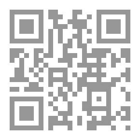 Qr Code An Introduction To The Psychological Study Of Literature