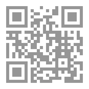 Qr Code كيف يتحول الطعام في جسمنا إلى غذاء؟