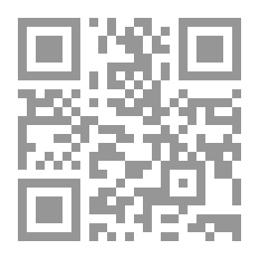 Qr Code خليفة بن خياط في تاريخه وطبقاته