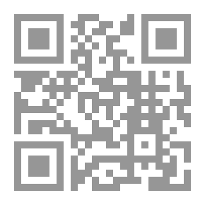 Qr Code علم النفس والفضاء