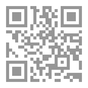Qr Code رسائل لم تنشر