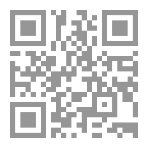 Qr Code The Tale of Mr. Tod