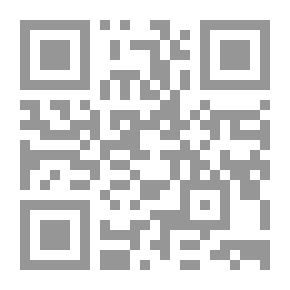 Qr Code الإضاءة بالغاز وتركيب الغاز ، بما في ذلك المواصفات والقواعد الخاصة بأنابيب الغاز ، وملاحظات حول مزايا الغاز للطهي والتدفئة ، وإرشادات مفيدة للمستهلكين.