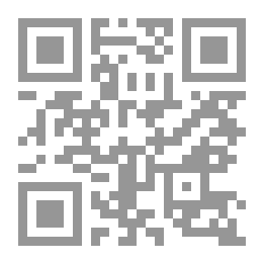 Qr Code ديوان عامر بن الطفيل