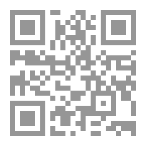 Qr Code وليمة فاخرة