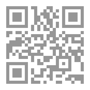 Qr Code Specialized Medical Encyclopedia 1 - 11