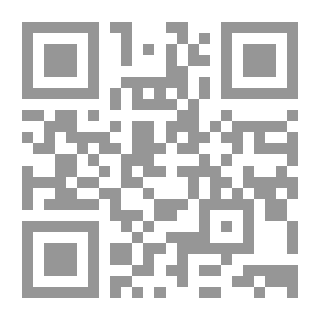 Qr Code Petunjuk Lengkap Tentang Shalat