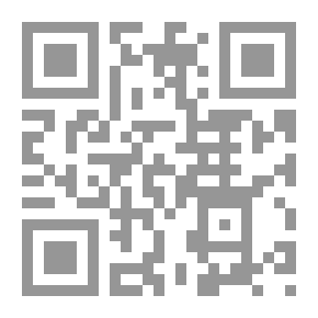 Qr Code الخطاب الدعائي الأمريكي إزاء الشرق الأوسط