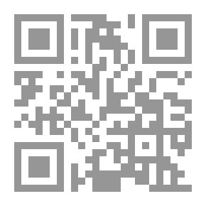 Qr Code Brink of Madness
