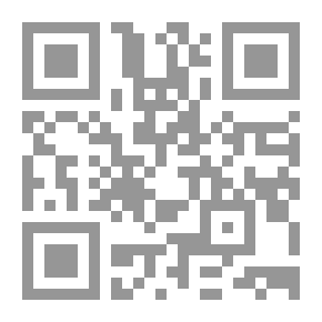 Qr Code المترجم `معجم مصطلحات سياسية إيطالي - عربي`