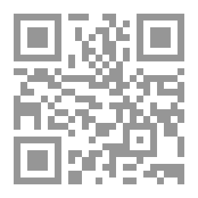 Qr Code Doctor Dolittle's Post Office
