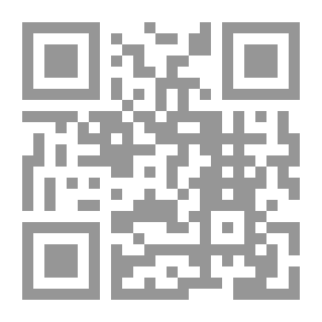 Qr Code The Age Groups; Poetic Hymns