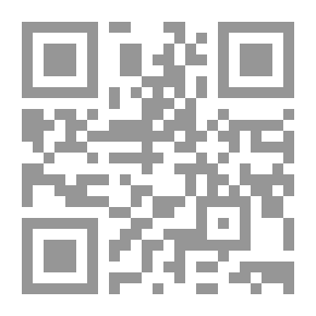 Qr Code The Art Of Sweets - Cake And Ice Cream