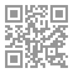 Qr Code سـاحـر أوز العجـيب