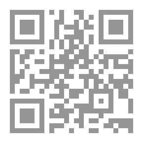 Qr Code I'm Waiting For Someone Who Won't Come
