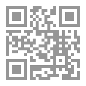 Qr Code الفطرة الروائية