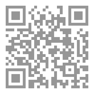 Qr Code زيناليون