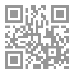 Qr Code أنت أب ؛ فن أن تكون أباً عظيماً