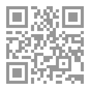 Qr Code ملاحظات عسكرية على الفلبين. [سبتمبر 1898.]