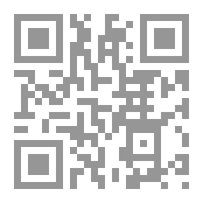 Qr Code الإسكندر الأكبر