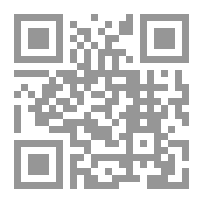 Qr Code Floating Coffins