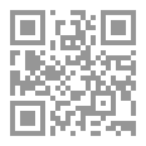 Qr Code التعاون قوة