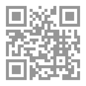 Qr Code مغامرات صبي التلغراف. أو 