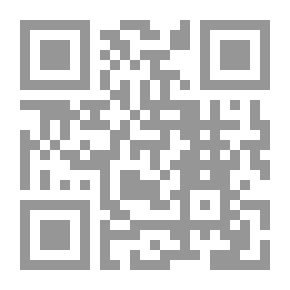 Qr Code Thoughts On Facebook