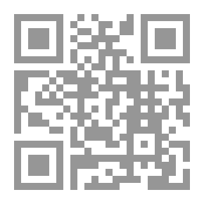 Qr Code Al-Bara Bin Malik Al-Mujahid Al-Zahid: (The Companions Series: 9)