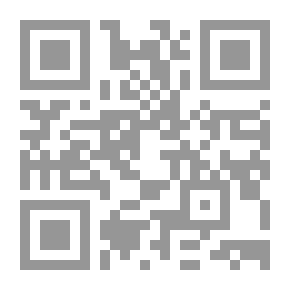 Qr Code التدريس والتقويم
