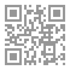 Qr Code A History Of Ideologies - Part Three - Knowledge And Power From The Eighteenth To The Twentieth Century By François Chatelet