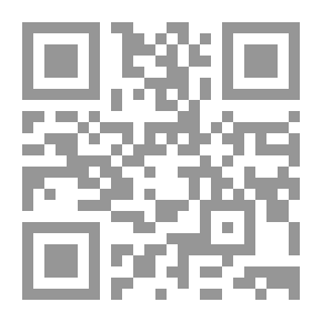 Qr Code Lehrbuch der geschichte des römischen rechts