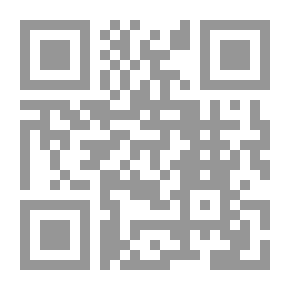 Qr Code التصميم المتجاوب
