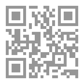 Qr Code The History Of The Rightly-Guided Caliphs - The Conquests And Political Achievements Of Adam Muhammed Suhail Taqoosh