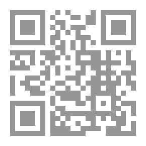 Qr Code Hope P 15