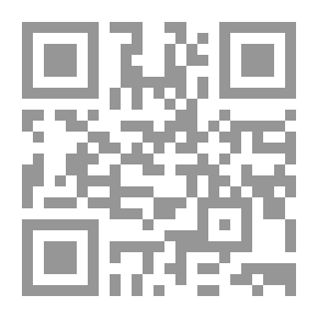 Qr Code الإحصاء الوصفي والتطبيقي والحيوي