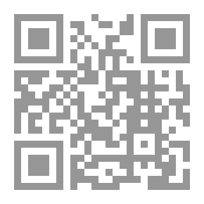 Qr Code The Difference Between Ash'ari And Maturidi By Sheikh Omar Al-Tafli Al-Farooqi