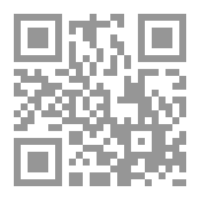Qr Code Sweet and Twenty: A Comedy in One Act