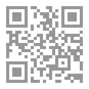 Qr Code The Swamp Doctor's Adventures in The South-West Containing the Whole of The Louisiana Swamp Doctor; Streaks of Squatter Life; and Far-Western Scenes; In a Series of Forty-Two Humorous Southern and Western Sketches, Descriptive of Incidents and Characte