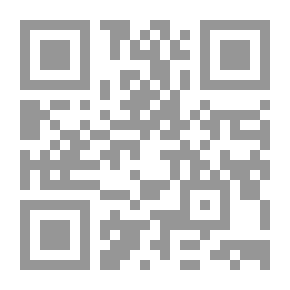 Qr Code النقش. قصص قصيرة