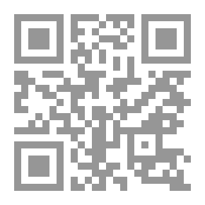 Qr Code Embodied Souls