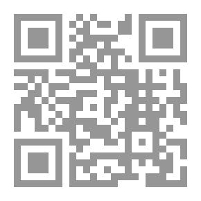 Qr Code ثغرة لوسيفر