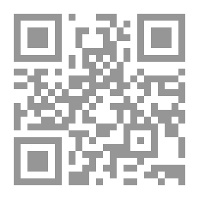 Qr Code Bot Contracts In Comparative Law