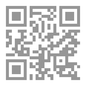 Qr Code A Woman Of No Importance