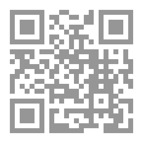 Qr Code East And West