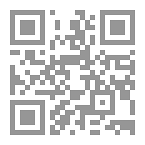 Qr Code اتجاهات الشباب نحو ثقافة العمل الحر