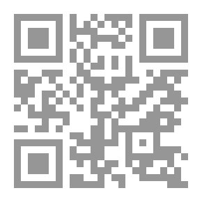 Qr Code Youth And Drugs