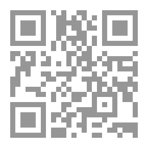 Qr Code The Myth Of Islamophobia