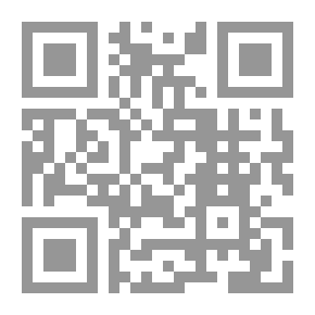 Qr Code عاملة المنزل - ثلاث نساء على وشك اتخاذ خطوة استثنائية مشتركة